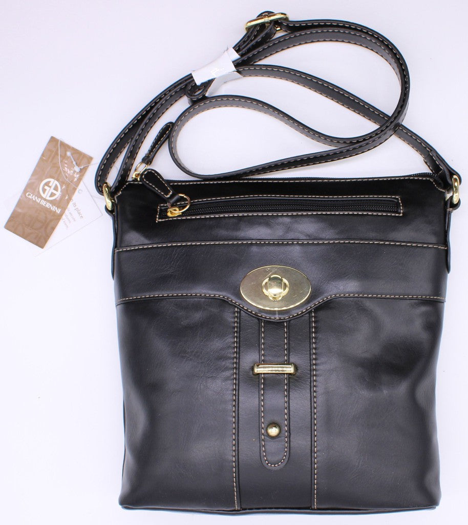 Giani Bernini Women's Bags